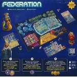 federation 2