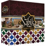 sabika 1