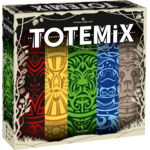 totemix 1