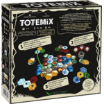 totemix 2