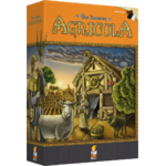 agricola 1