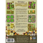 agricola 2