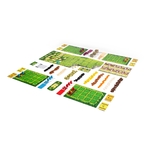 agricola 3