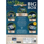 isle of skye 2