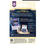 deck yrmir dos