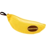 Bananagrams-2-zoom