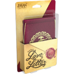 love letter 1
