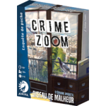 crime zoom oiseau de malheur 1