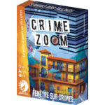 crime zoom fenêtre sur crimes 1
