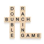 Bananagrams-3-zoom