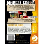 crime zoom fenêtre sur crimes 2