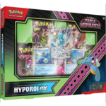 coffret hyporoi ex