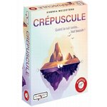 Crepuscule-1-zoom