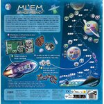mlem space agency 2
