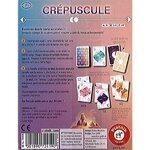 Crepuscule-2-zoom