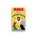 Mada-1-zoom