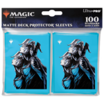 Sleeves MH3 1