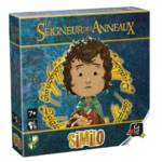 similo seigneur des anneaux