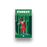 Forest-1-zoom