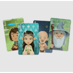 similos seigneur des anneaux carte
