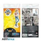 figurine acryl nami 2