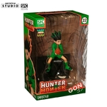 Figurine gon 1