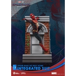 figurine spiderman 1