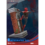 figurine spiderman 2
