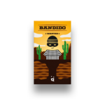 Bandido-1-zoom