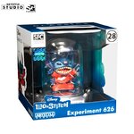 figurine disney Stitch 1