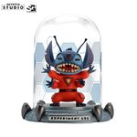 figurine disney Stitch 2