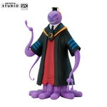 figurine koro sensei 2
