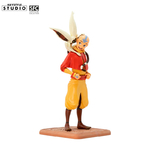 figurine aang 2