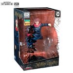 figurine yuji 1