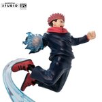 figurine yuji 2
