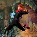 figurine yuji 3