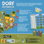 dorf romantik dos