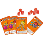 wazabi extension carte