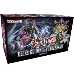 Cartes à Collectionner - Collectionne les Cartes Pokémon en Suisse