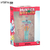 figurine hisoka 1