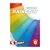 Rainbow-1-zoom