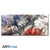 tapis de souris xxl attaqus des titans 1