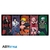 tapis de souris xxl naruto shippuden 1