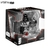 buste dark vador 1