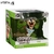 figurine taz 1
