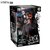 figurine jack 1