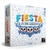 fiesta de los muertos 1