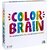 color brain 1