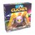 star clicker 1