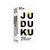 juduku 1